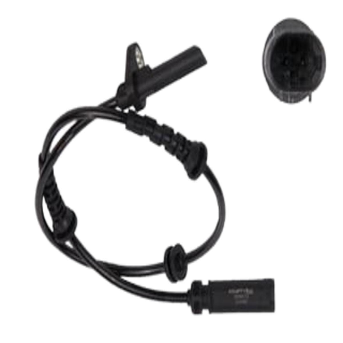 ABS SENSORU ARKA BMW F10 F11 F12 F06 11>