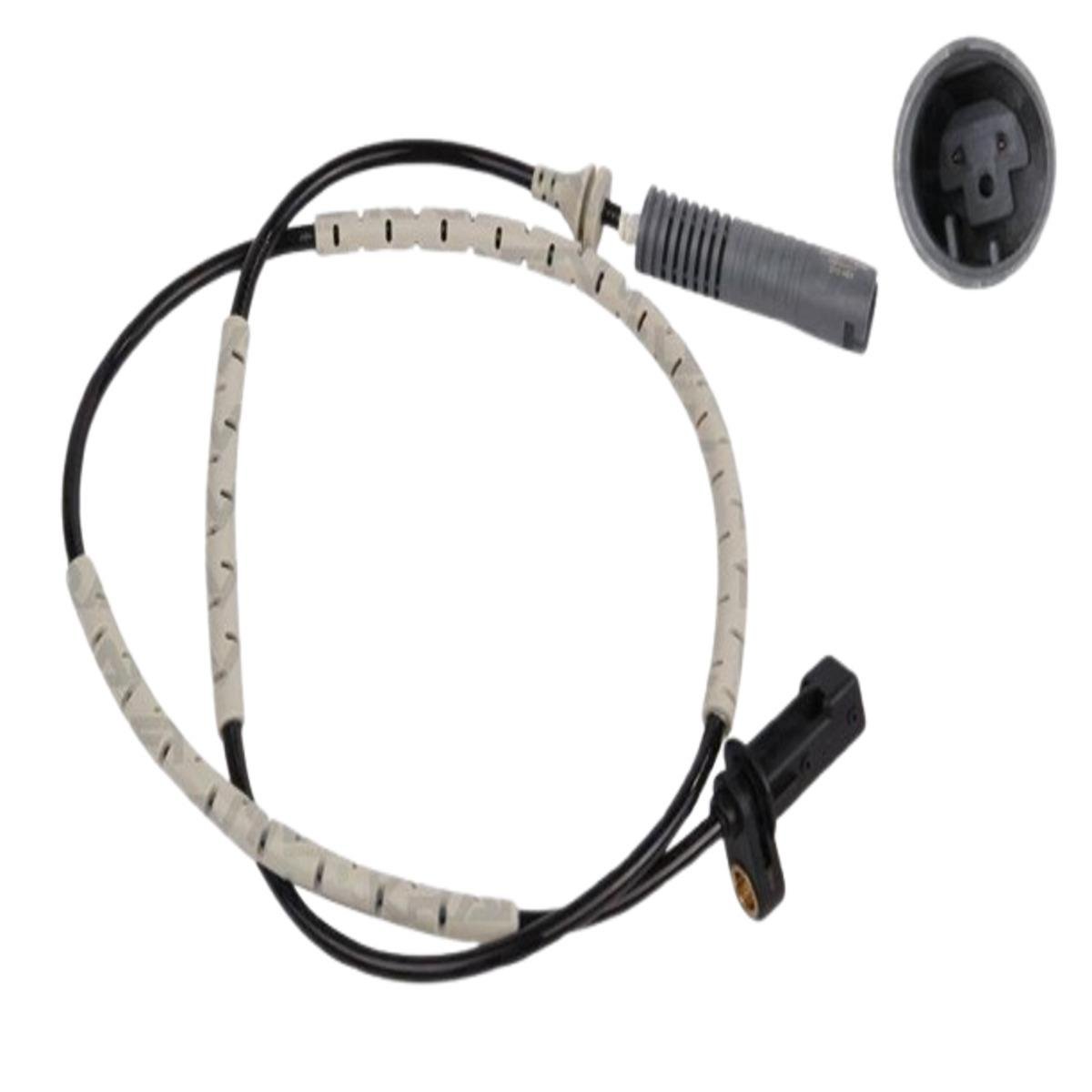 ABS SENSORU ARKA BMW E81 E82 E87 E88 E90 E92