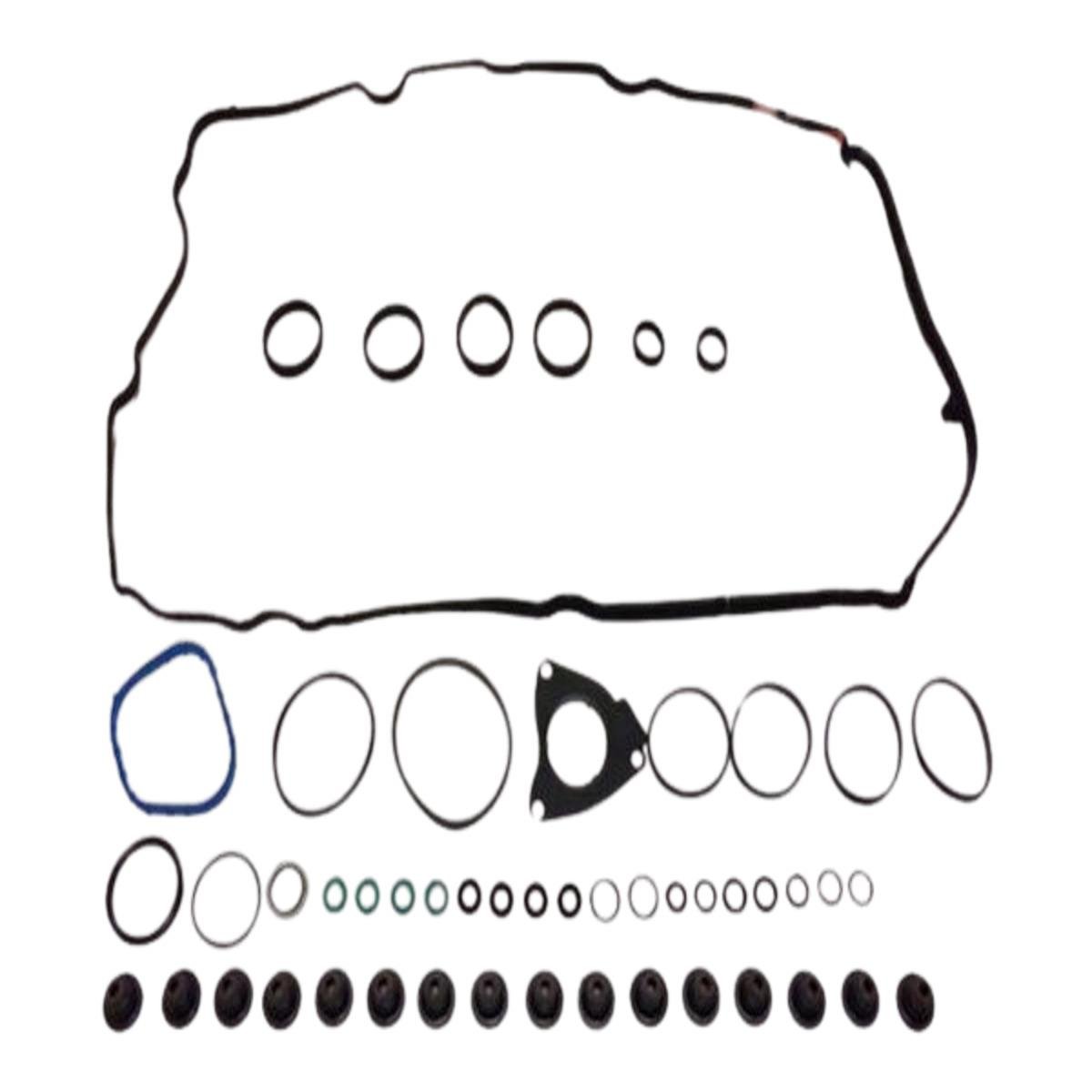 UST TAKIM CONTA BMW N12 B16 R56 SKCSIZ