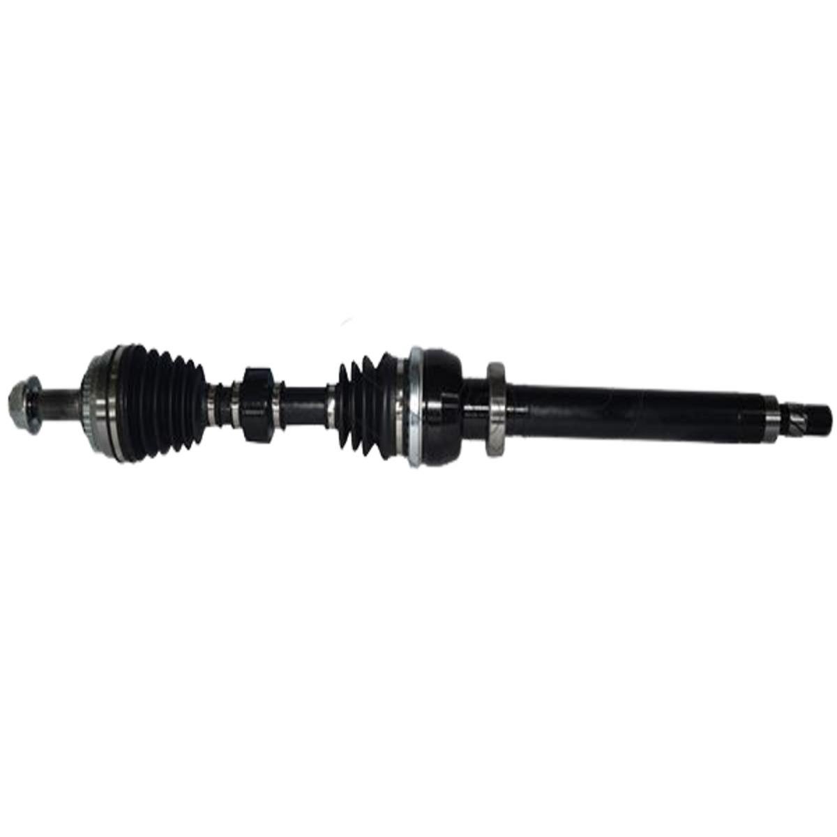 ON AKS KOMPLE SAG CARISMA 1.9 DID 2000-2006