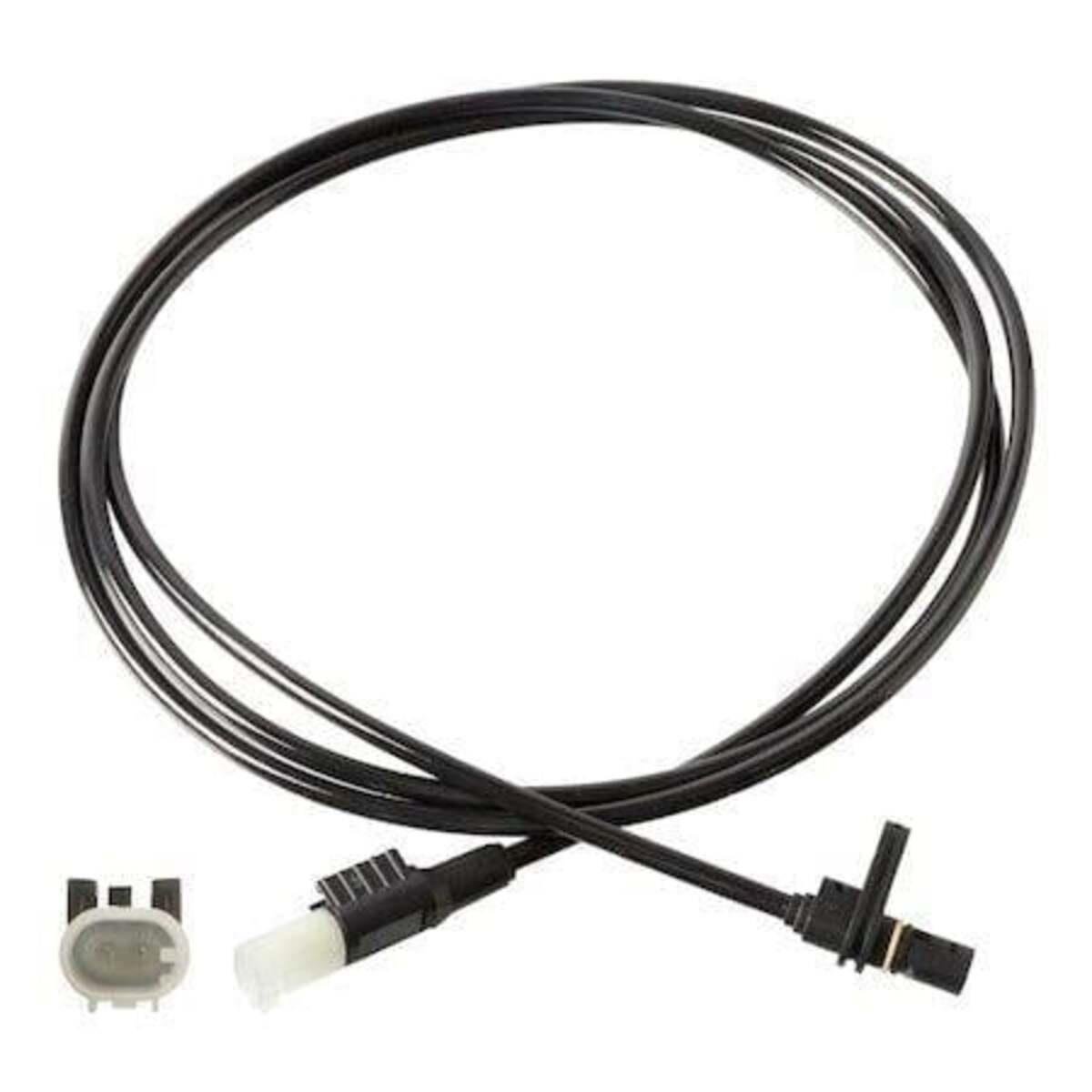 ABS SENSÖRÜ ARKA SAĞ CRAFTER 06 16V 11-