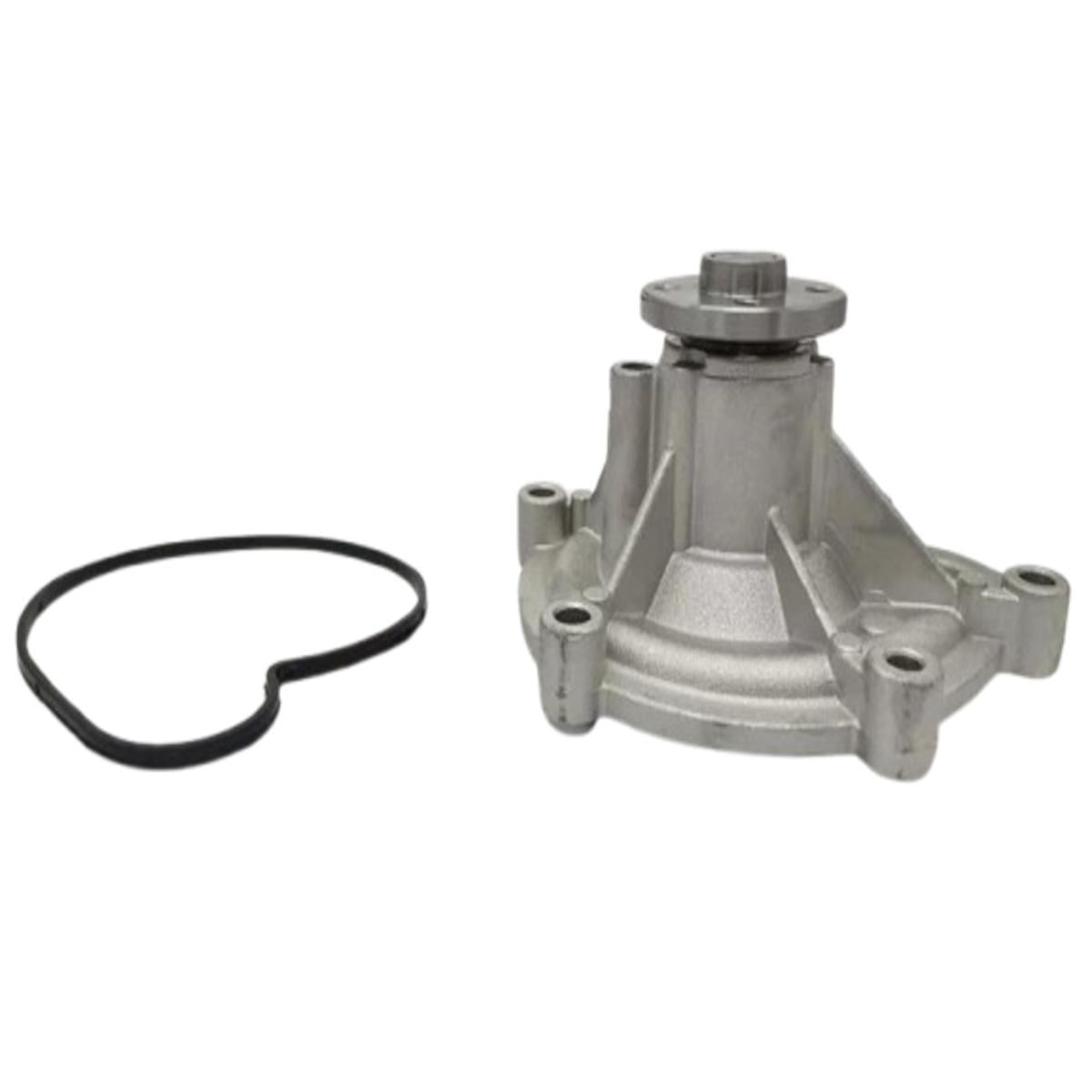 DEVIRDAIM POMPASI (M271) W203 02>07 W204 07>14 C207 09>13 R172 11>