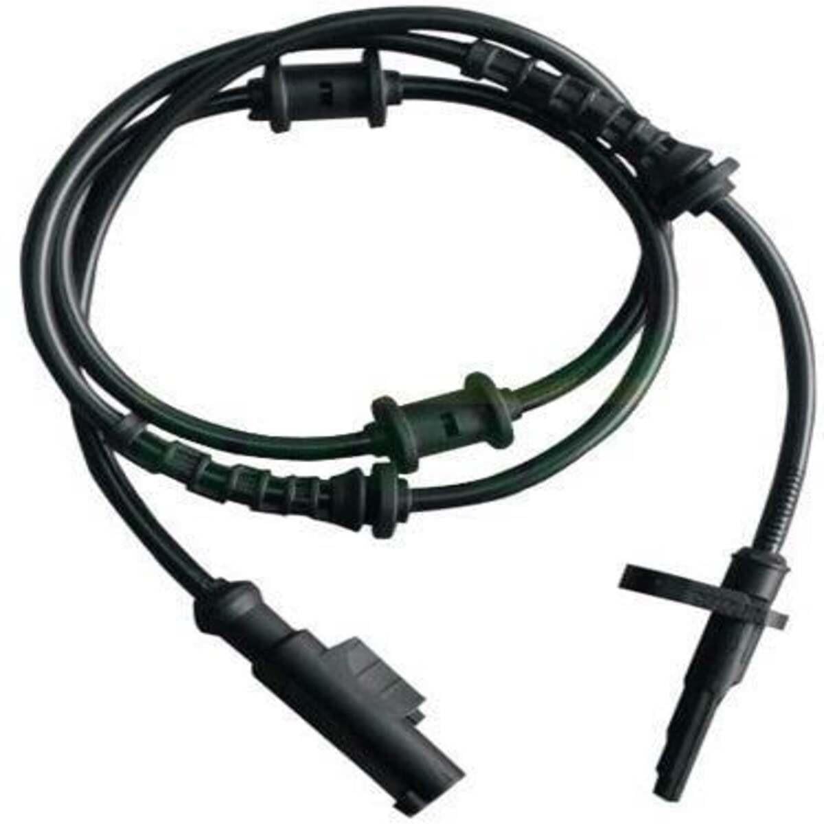ABS SENSÖRÜ ARKA SAĞ FIORINO 07-LINEA 07-PUNTO 08- 07-