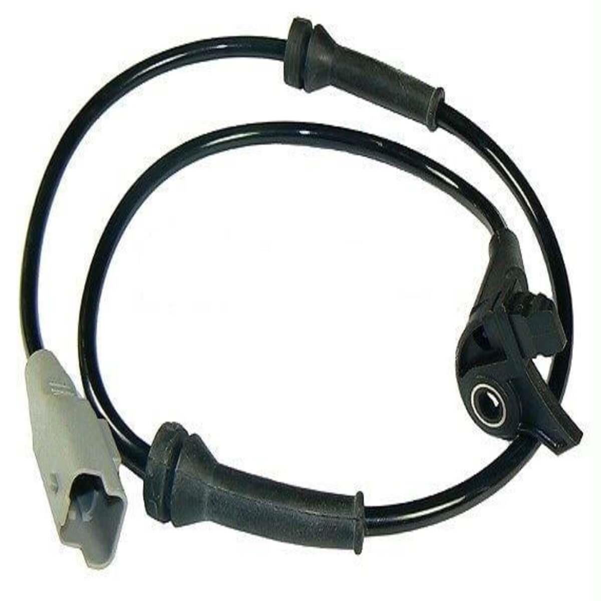 ABS SENSÖRÜ ÖN SAĞ-SOL 307 1.4 1.6 16V 1.4 HDI 2.0 HDI 00-
