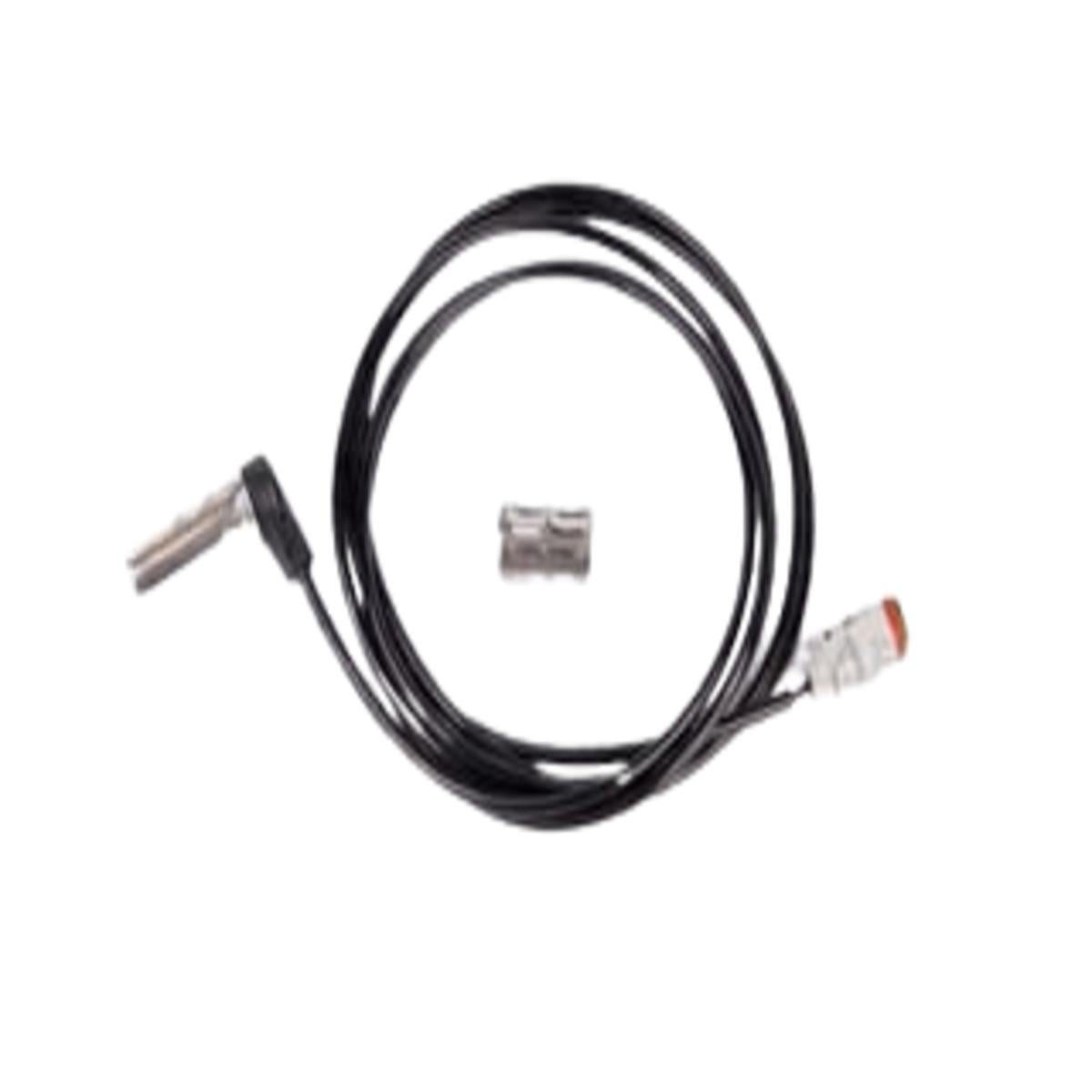 ABS SENSÖRÜ KAMPANA TIP ( 2500 mm )B TIPI FIS RENAULT PREMIUM  VOLVO FE FL