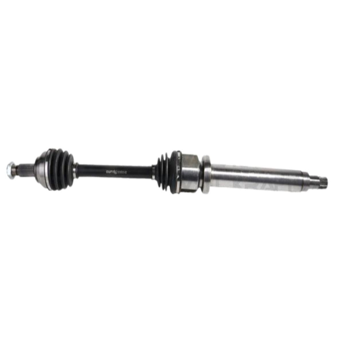 ON AKS KOMPLE SAG FORD FIESTA DIZEL + BENZIN 1.25 - 1.4 - 1.5 - 1.6 02>