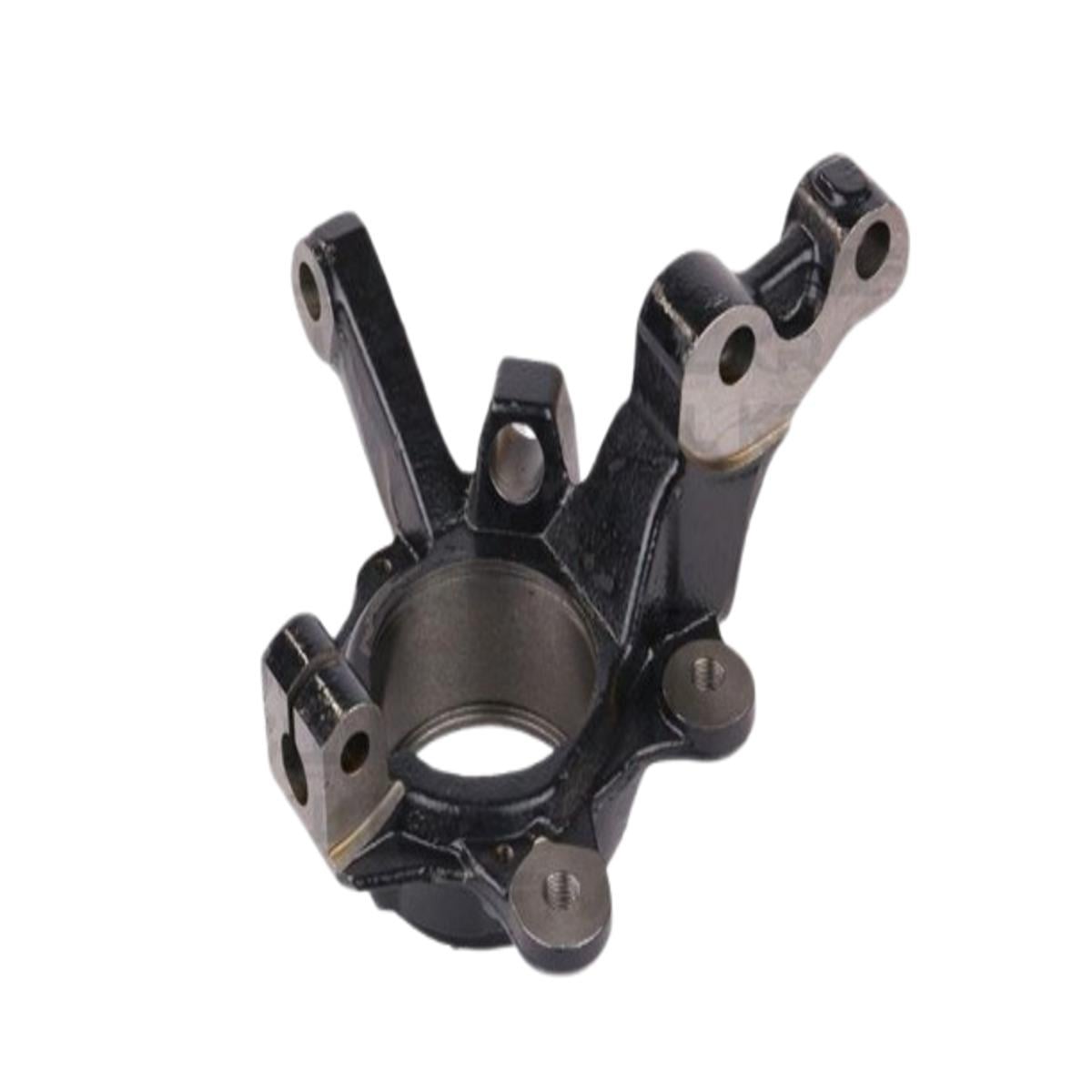 KANGO II-ÖN AKS TASIYICISI SOL 00-08 (ABS LI) (14MM)