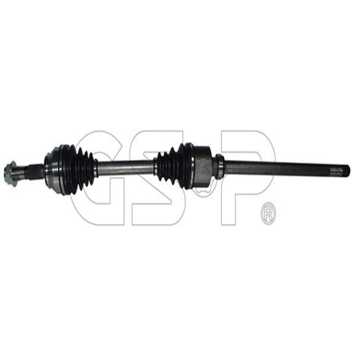 AKS KOMPLE SAG DUCATO JUMPER BOXER 3,0 F1C 6VITES (71,5 / 31 / 35 / 1199)