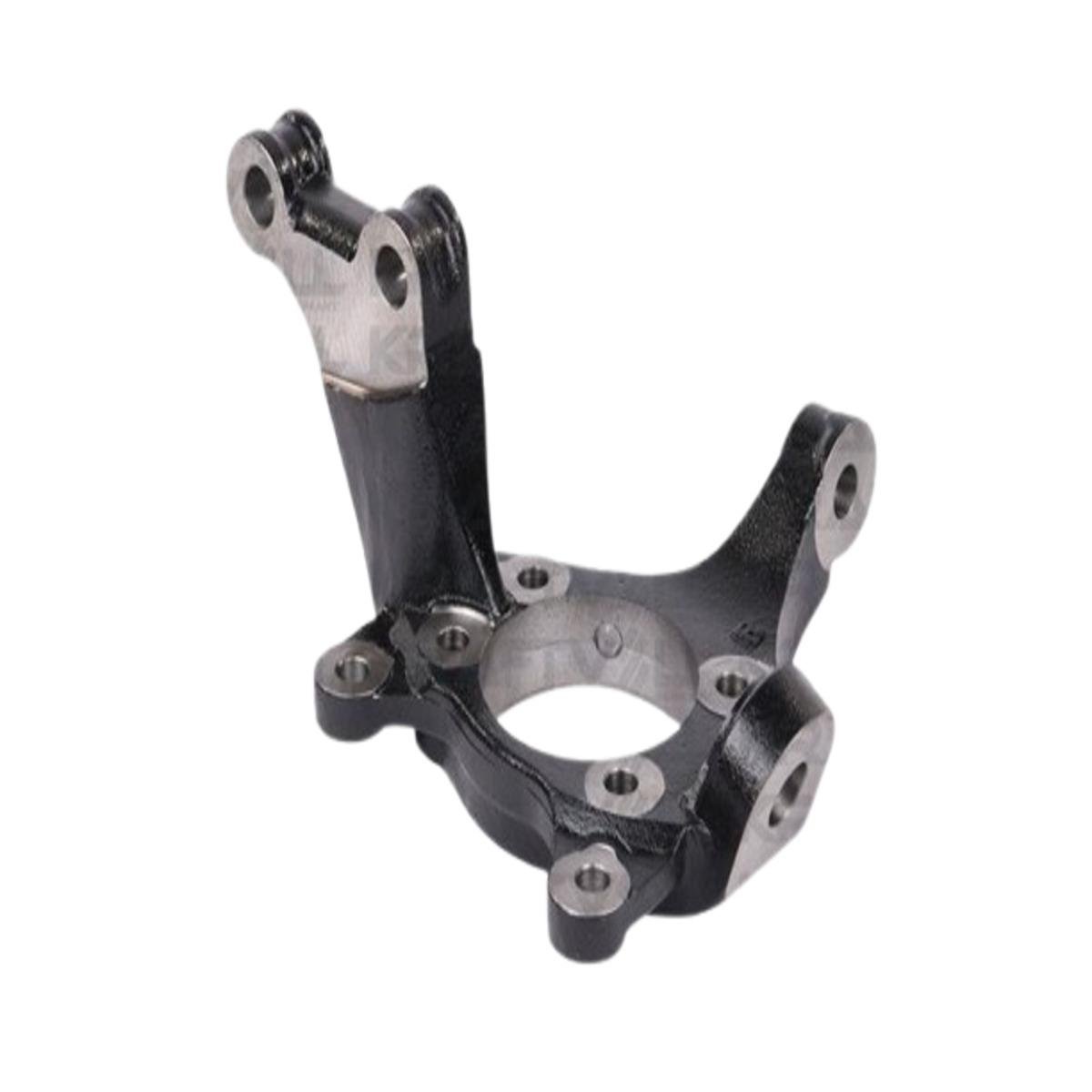 AKS TASIYICI COROLLA E150-ON SAG 07-12 & 13-> (ABS LI) / AURIS 07-12 / RAV4 06-11 / VERSO 09->