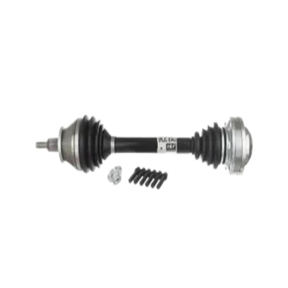 AKS KOMPLE SOL OTOMATIK SANZIMAN A1 POLO 15>18 TOLEDO 13>19 IBIZA 16>17 FABIA 15> RAPID 13>