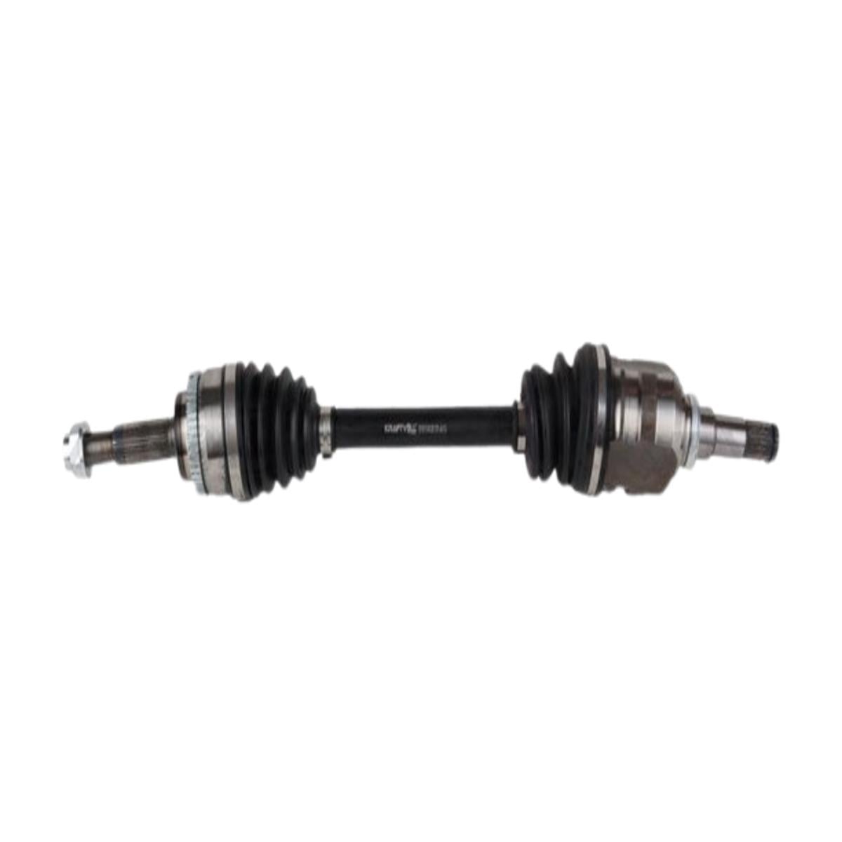 ON AKS KOMPLE SOL TOYOTA COROLLA 1.4-1.6 2002-2007 (E12 KASA) 3ZZFE MOTOR OTOMATIK VITES+MANUEL VITE