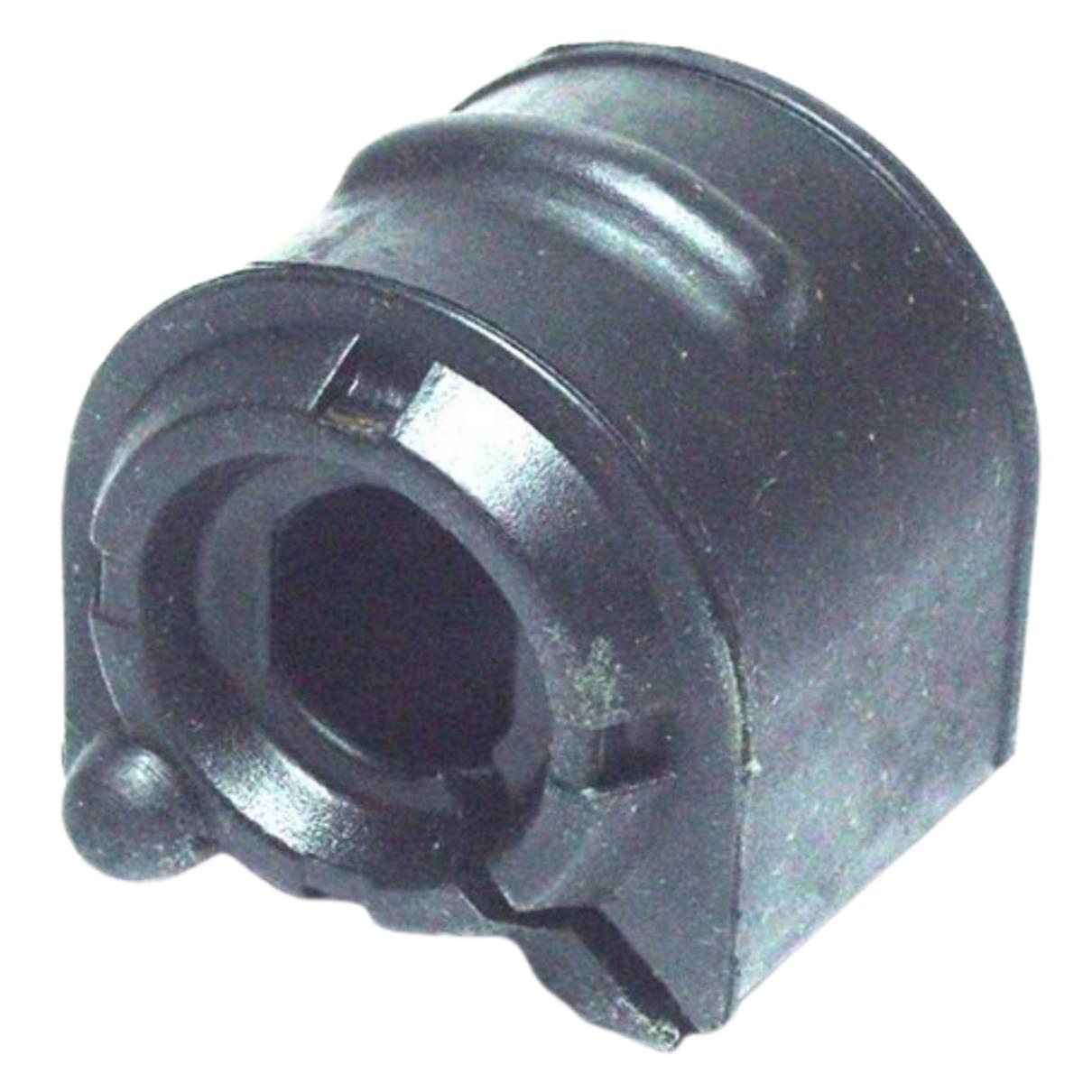 VIRAJ LASTIGI (ON) IC CAP 19mm MAZDA 3 1.4 1.6 2.0 (MZR CD) / (03>)