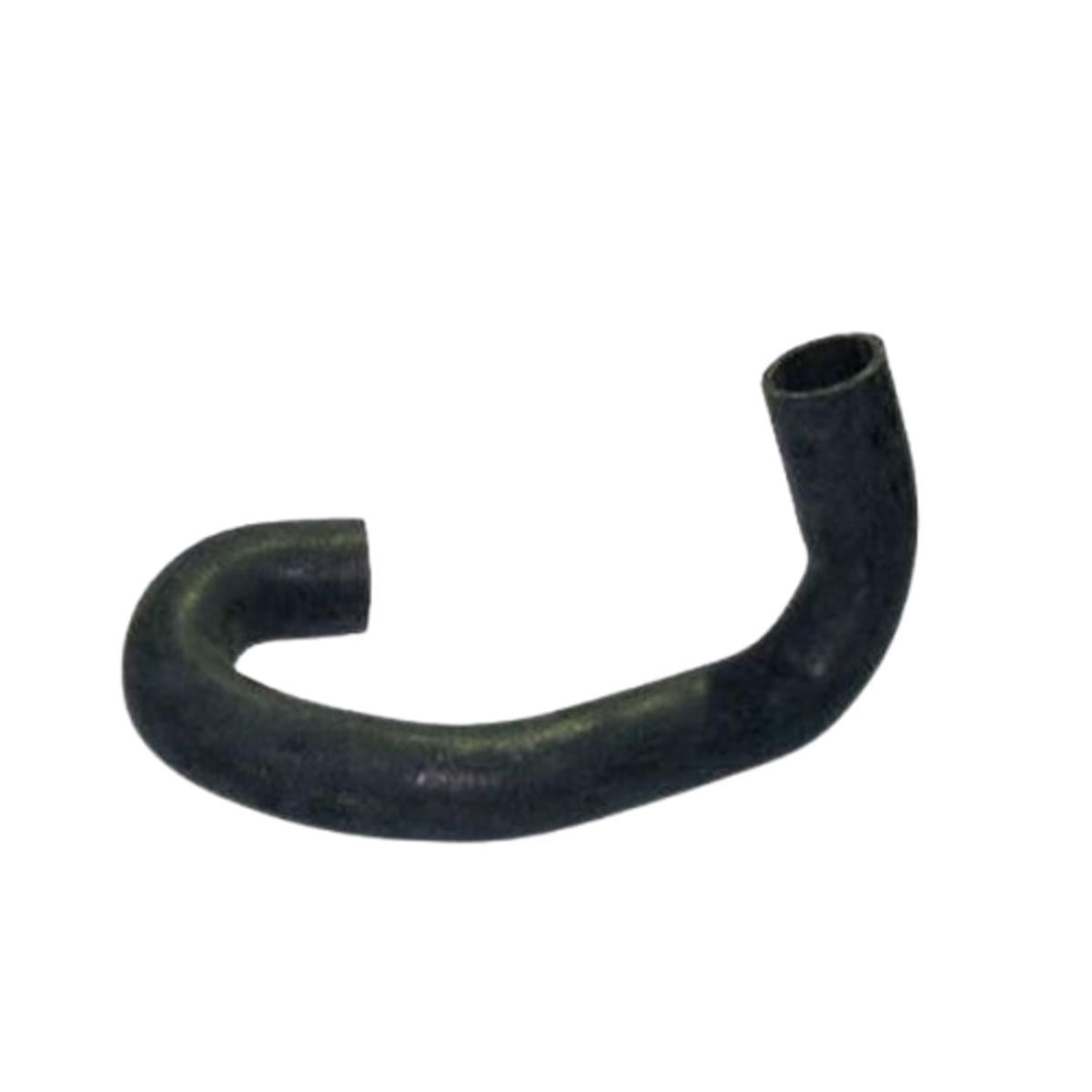 RADYATOR UST HORTUMU ASTRA G ZAFIRA A 1,6 16V 98 00