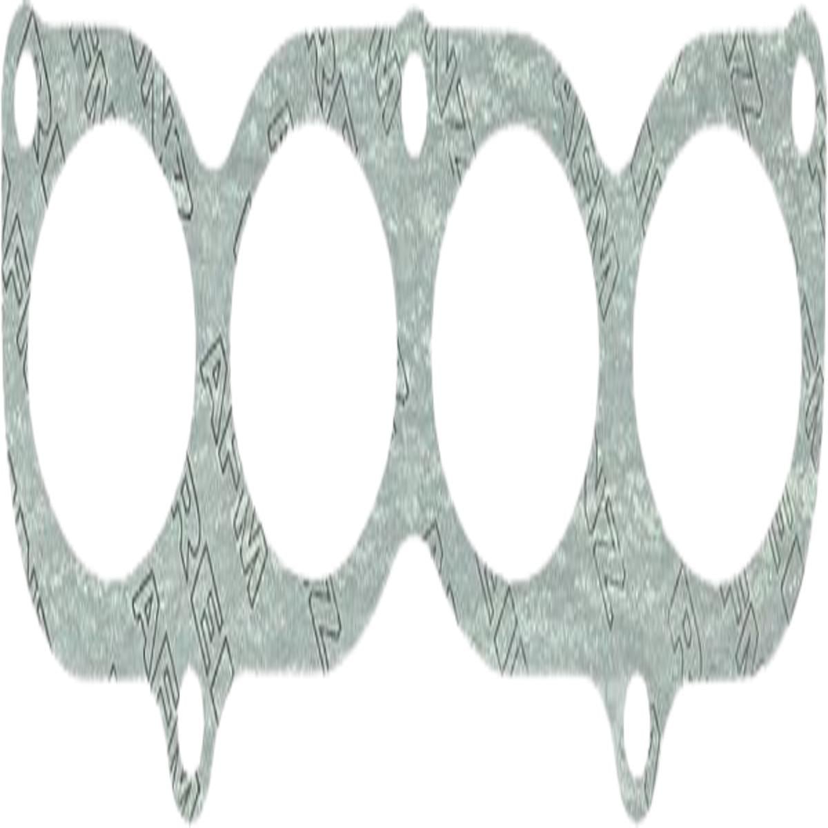 EMME MANIFOLD CONTA UST X14XE X16XEL ASTRA F CORSA B