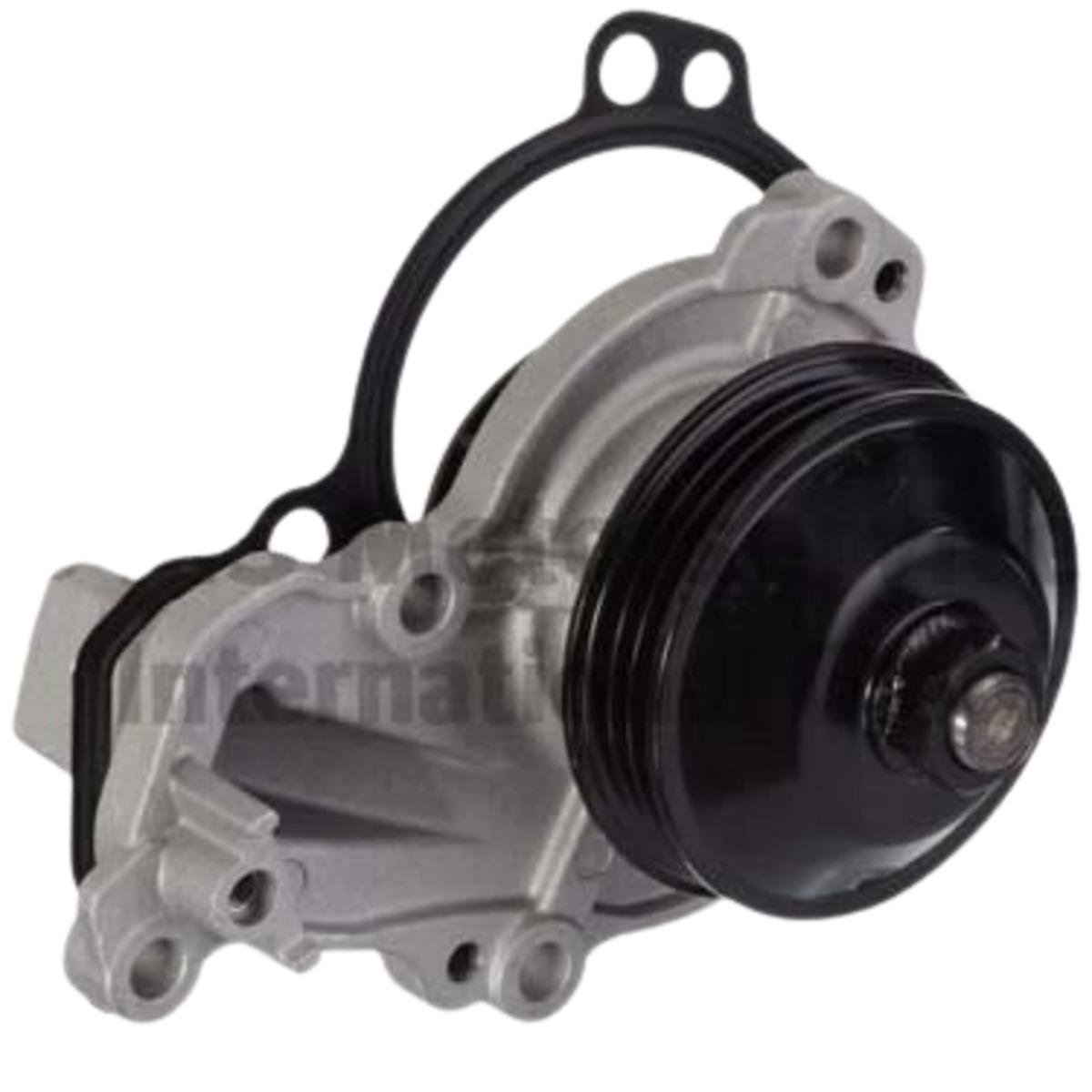 DEVIRDAIM (SU POMPASI)  OPEL CORSA F (P2JO) 1.2 CROSSLAND X / CROSSLAND (P17, P2QO) 1.2  P108 P208 P