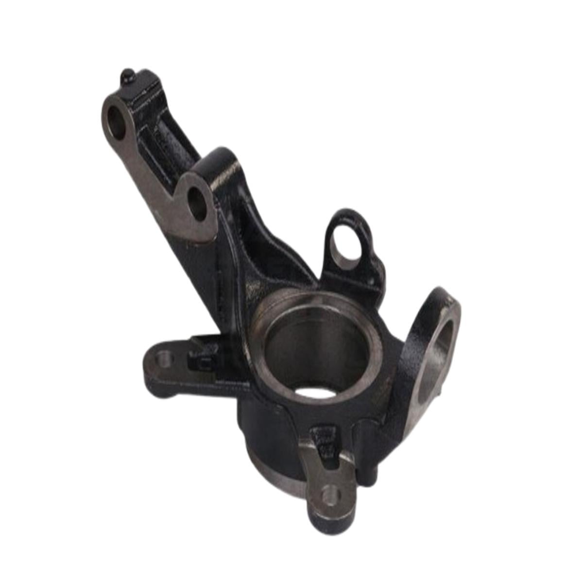 AKS TASIYICI ÖN SOL HONDA CIVIC 04-06 (ABS LI) (16MM)