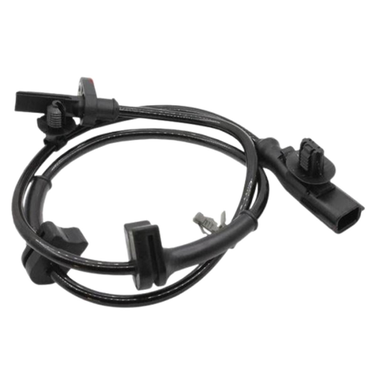 ABS SENSOR KABLO FIESTA