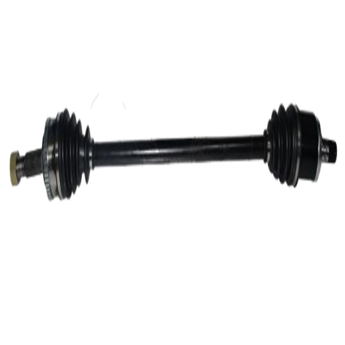 ON AKS KOMPLE SAG ALMERA II 2000-2006 (N16 KASA) 44 DIS