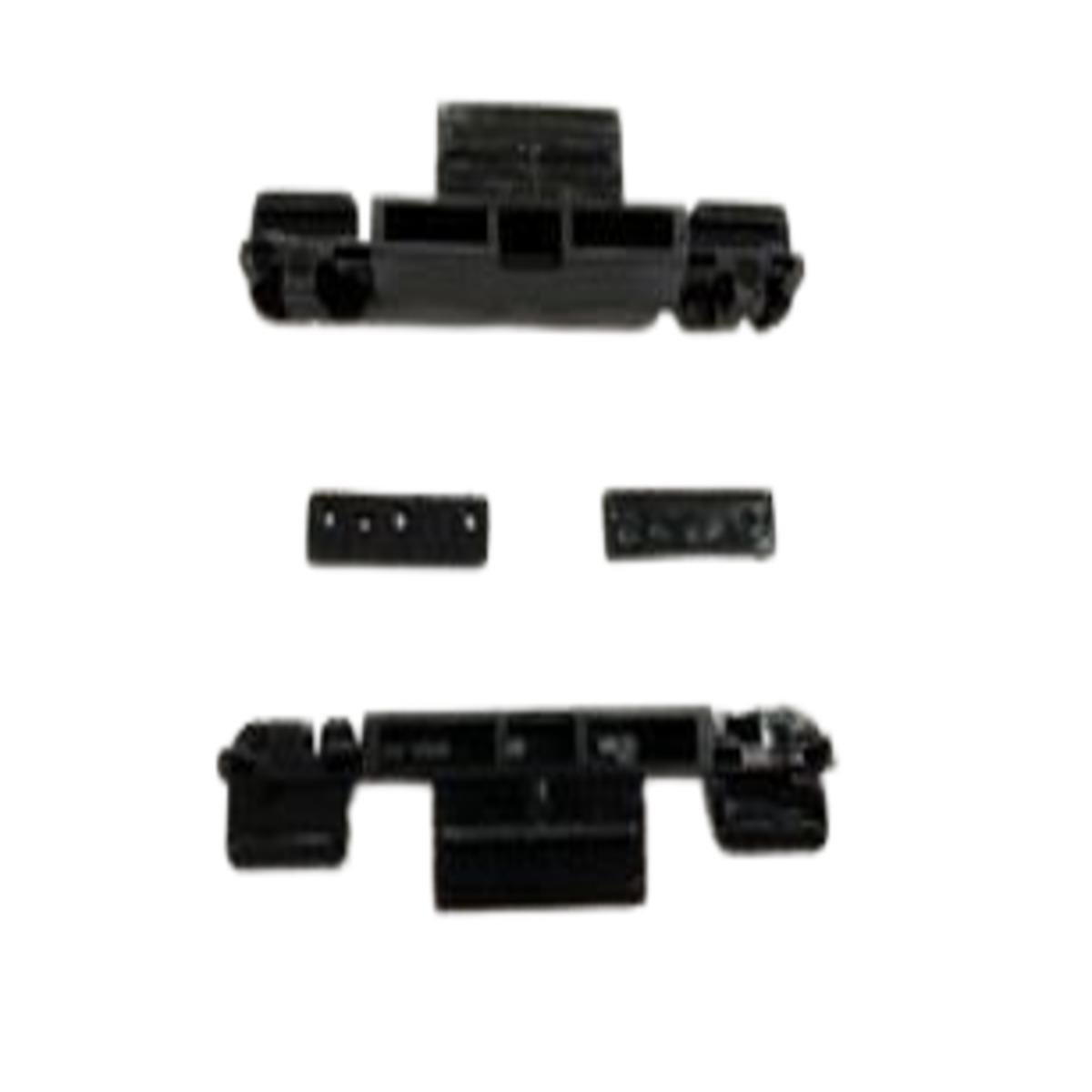 SUNROOF PERDE AYAGI GOLF VII POLO PASSAT B8 A3 OCTAVIA