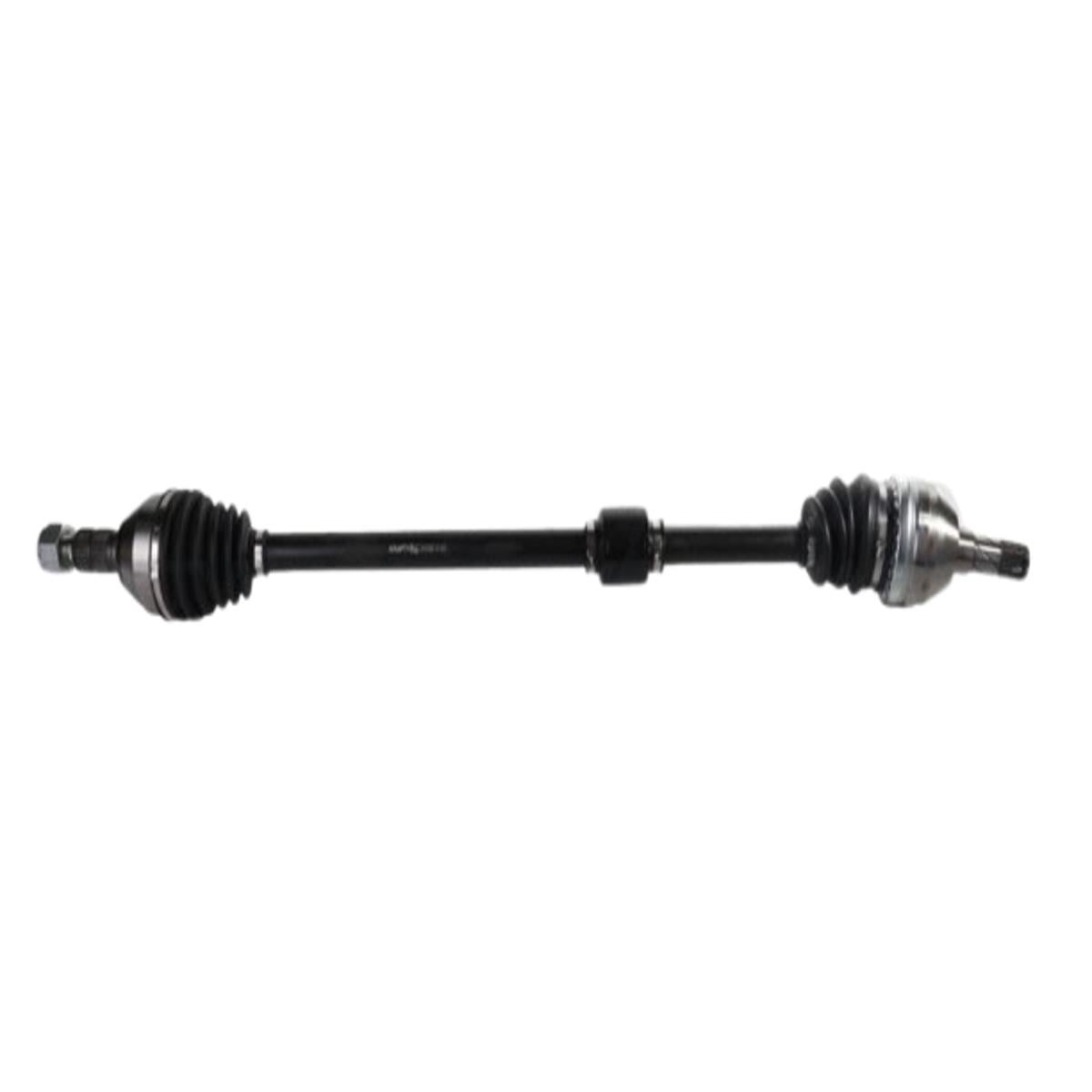 AKS KOMPLE SAG INSIGNIA A 09>17 (M32 MANUEL SANZIMAN 6 ILERI) A16XER A14NET B14NET A16LET