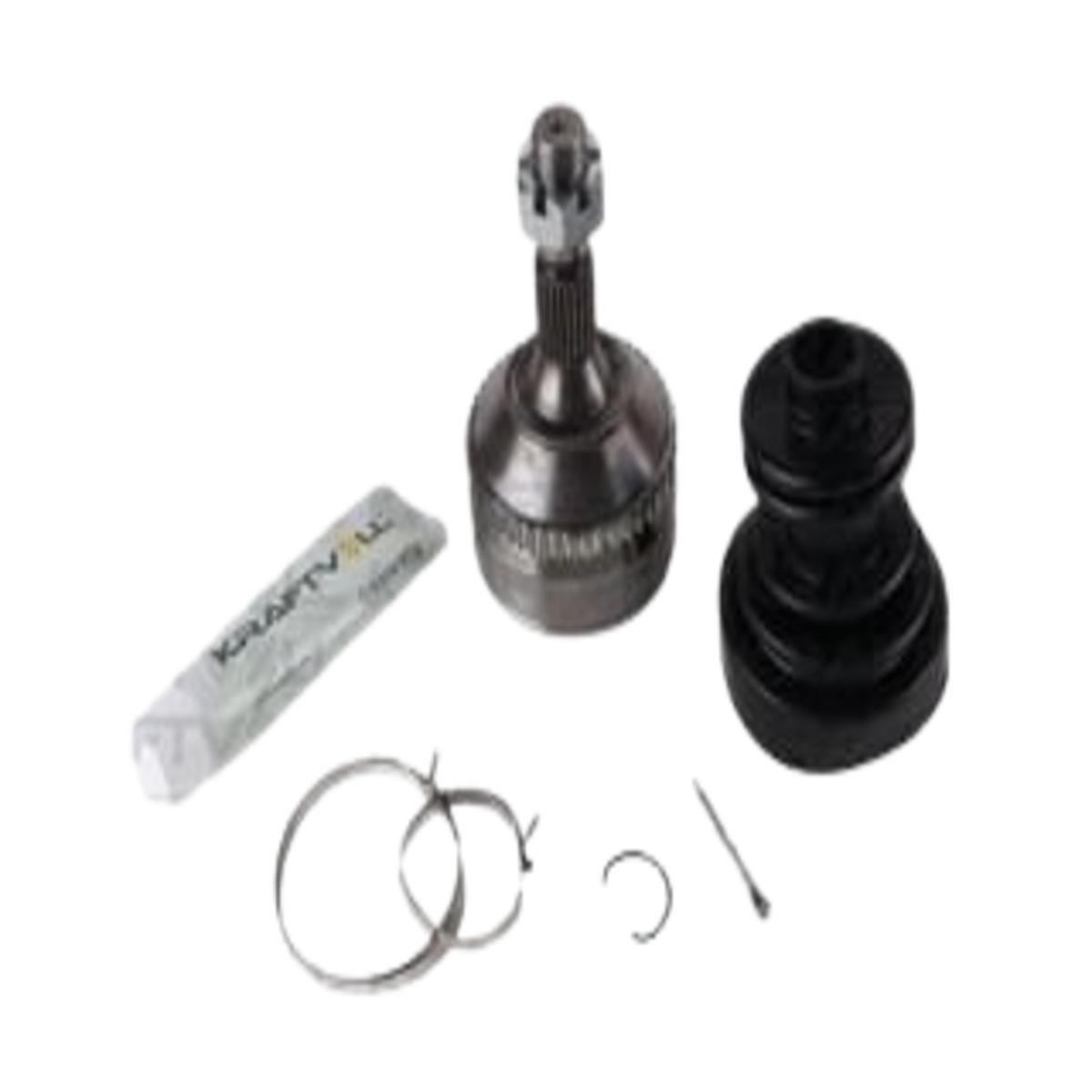 AKS KAFASI SAG SOL 406 YM 01> 2.0HDI 2.0 16V 3.0 24V A 406 YM 01> 2.0HDI 2.0 16V 3.0 24V ABSLI 48DIS