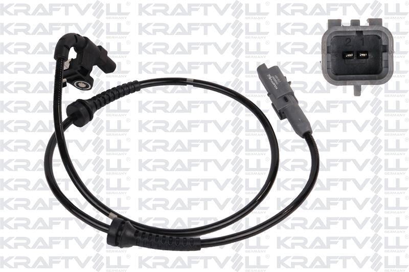 ABS HIZ SENSORU ARKA C4 04 > DS4 15 > 307 00 > 09 308 CC 09 > 14 308 I 07 > 14