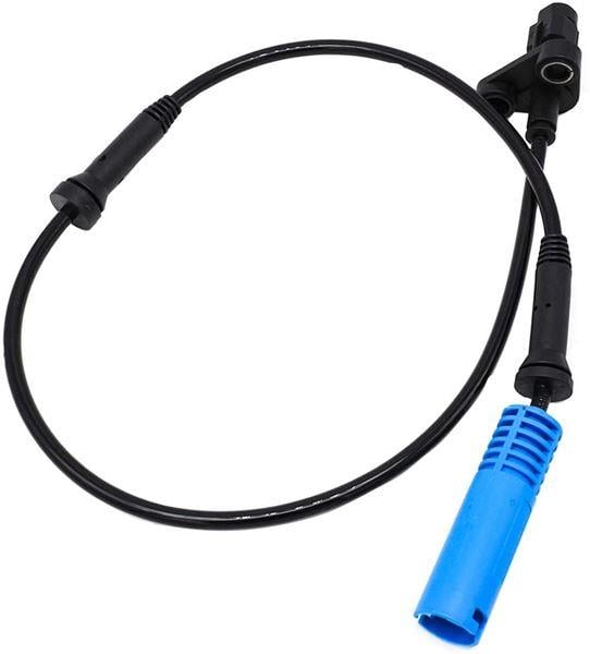 ABS KABLOSU ÖN BMW E39 M52 M54 M57 M54 M62 96-03