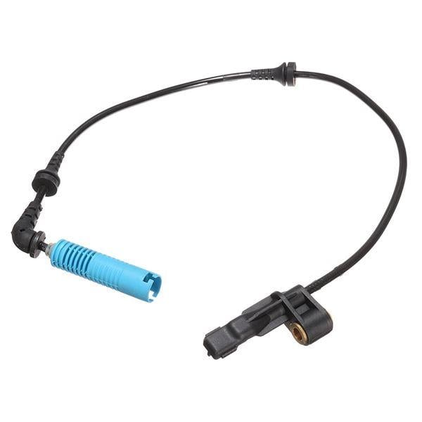 ABS KABLOSU ÖN SAĞ BMW E46
