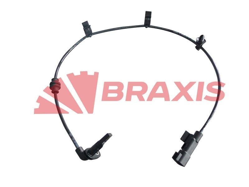 ABS KABLOSU SENSORU ARKA CRUZE ASTRA J