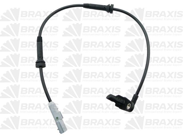 ABS KABLOSU SENSORU ARKA SAG LOGAN II SANDERO II DOKKER LOGY SYMBOL JOY 1.2 1.5DCI
