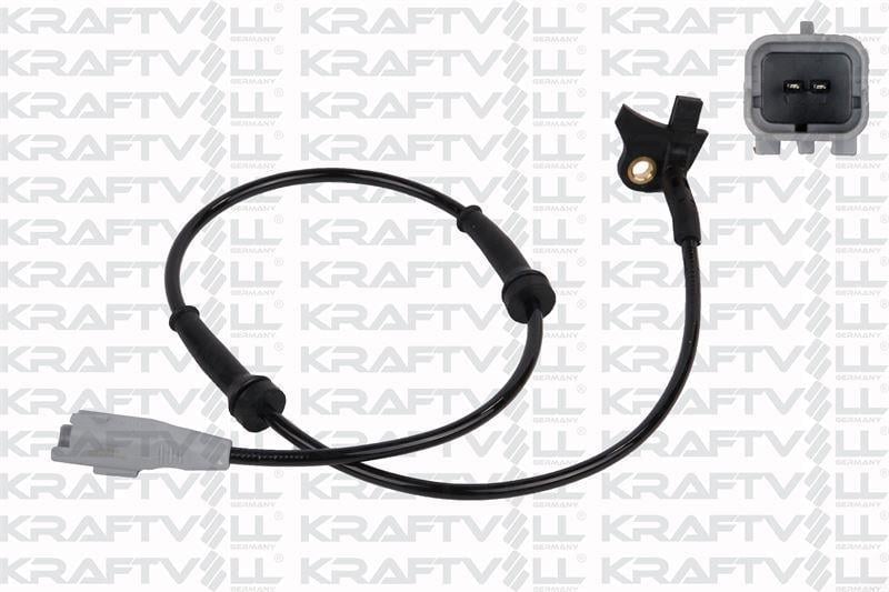 ABS KABLOSU SENSORU ON BERLINGO 08> C4 PICASSO 07> 13 5008 09> PARTNER 08>