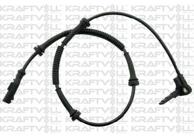 ABS SENSOR ON (SAG & SOL) TRAFIC III 14> 1.6 DCI 2.0 DCI