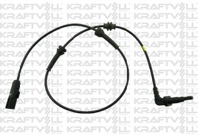 ABS SENSORU - ARKA CIFT CEKER R.MASTER III