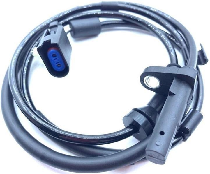 ABS SENSÖRÜ ARKA SOL TRANSIT V347-V348 2.2 TDCI 06--TOURNEO 2.2 2.4 TDCI