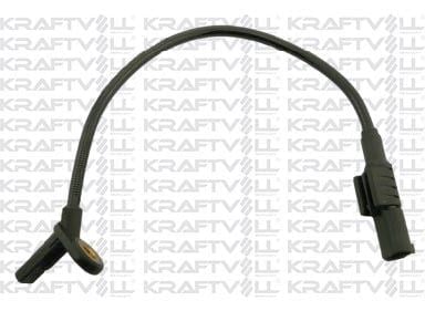 ABS SENSORU ARKA X164 06>12 W164 05>11 W251 05>14