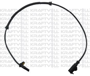 ABS SENSORU ON MITSUBISHI COLT 05>12