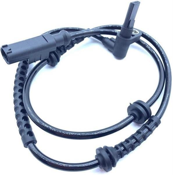 ABS SENSÖRÜ ÖN SAĞ-SOL EGEA 1.3. 1.6 JTD 15-