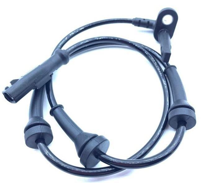 ABS SENSÖRÜ ÖN SAĞ-SOL MASTER III 10-