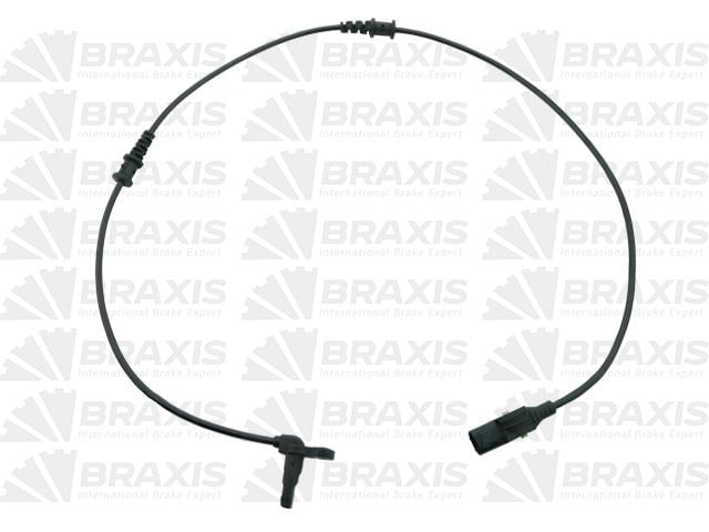ABS SENSORU ON SPRINTER 906 06> CRAFTER 06>