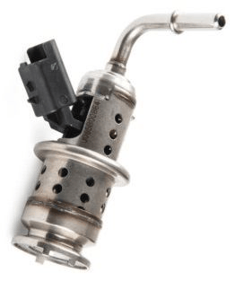 ADBLUE ENJEKTÖRÜ KOMPLE (ÜRE PÜSKÜRTME) P.3008 1 .5 HDİ -COMBO E-CORSA F-CROSSLAND-GRANDLAND-VIVARO C-ZAFIRA LIFE-PARTN