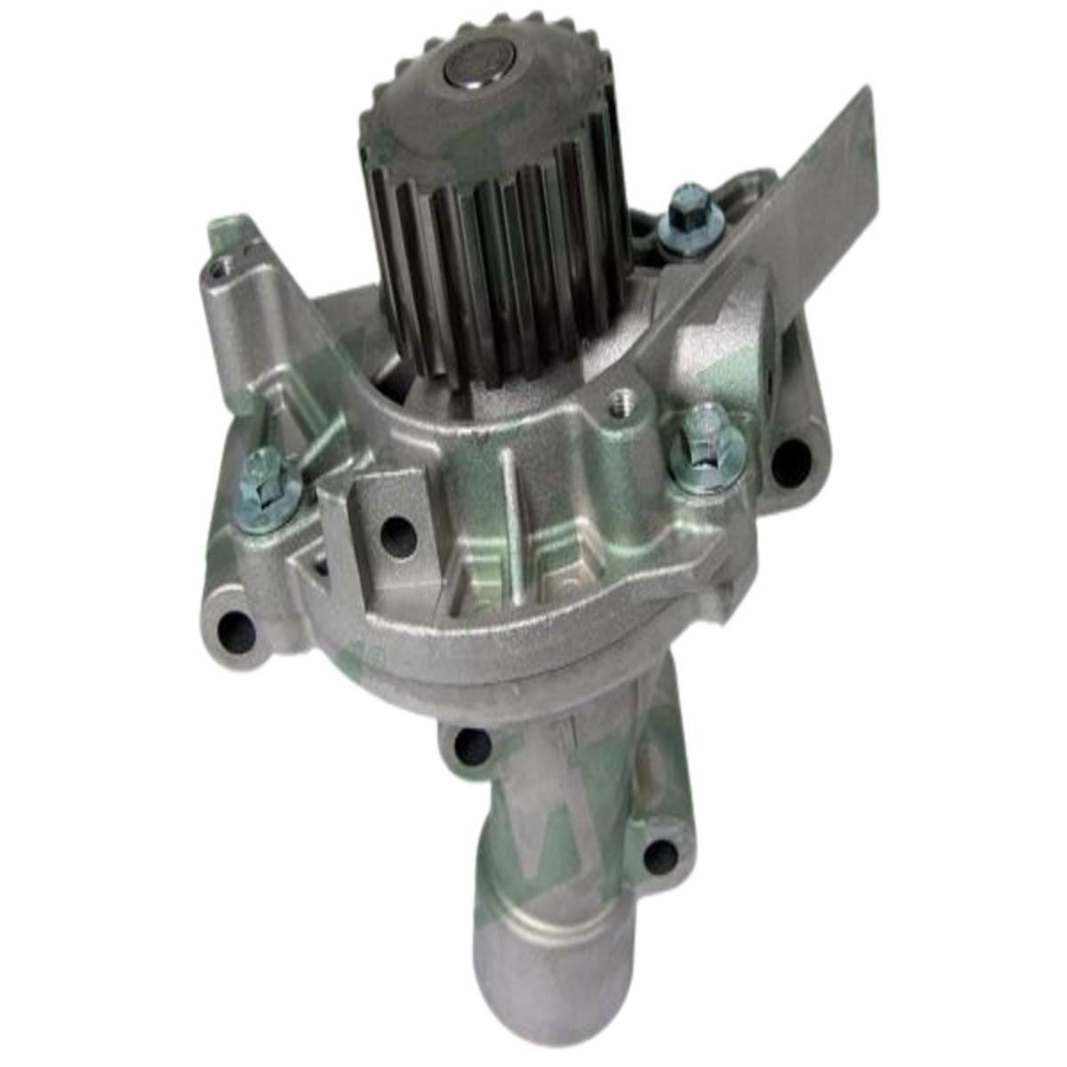 DEVIRDAIM P206 P307 P406 P407 P607 P806 P807 C4 C5 SCUDO EXPERT 2,0 16V 99>