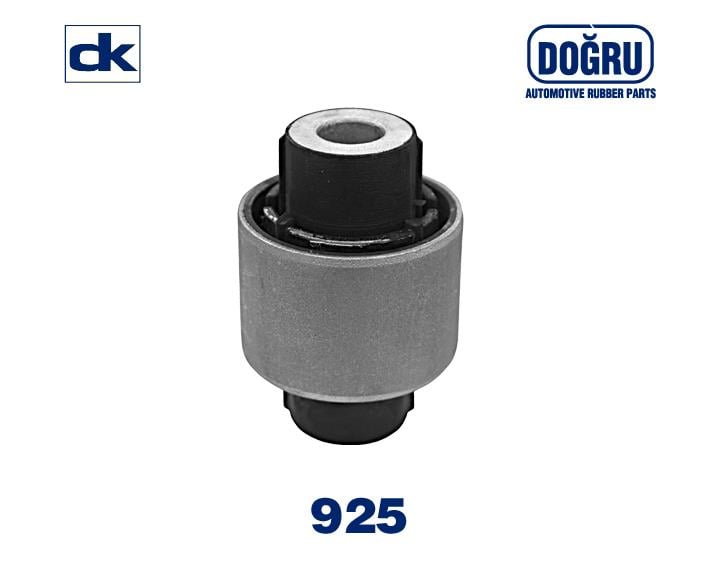 AKS DENGE KOL BURCU ALT ARKA AUDI SEAT SKODA