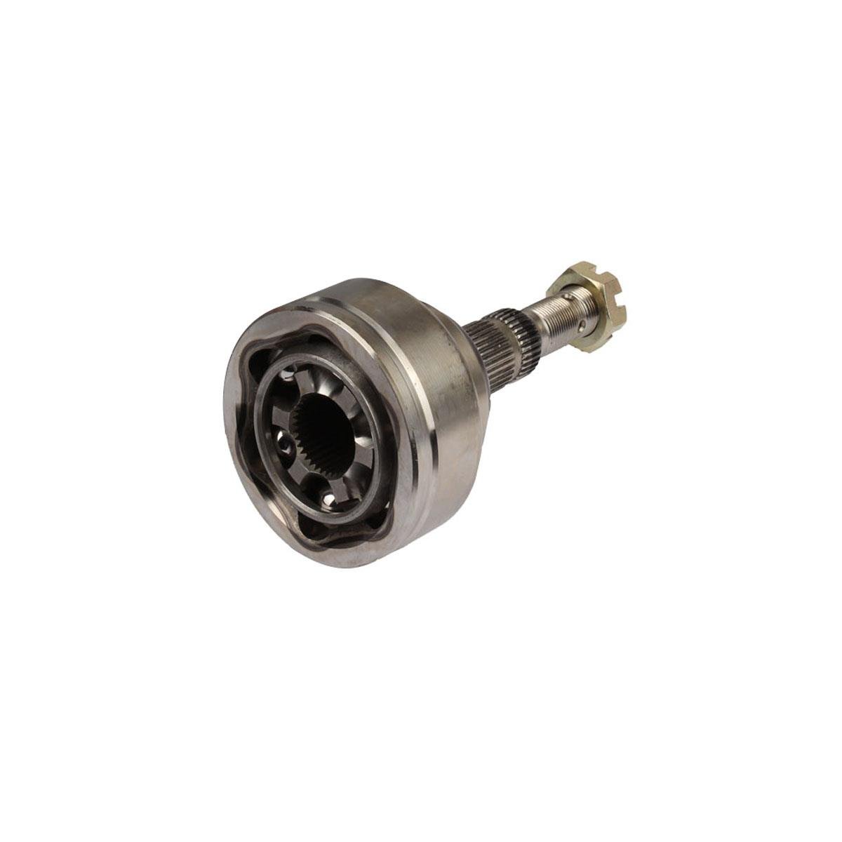 AKS KAFASI DIŞ Astra G 2.0 16v OPC 2002-2006 MT A:33 C:55 B:35 H:103,7 L:67,5