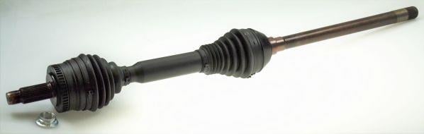 AKS KAFASI İÇ SAĞ Range Rover III 3.0 24v 4X4 2002-2012 AT A:30 C:43,9 B:29 H:434 L:70