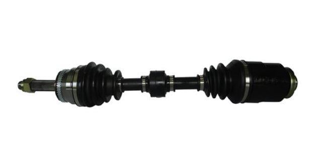 AKS KOMPLE ÖN ACCENT 06-11 ERA / BENZİNLİ SOL 25X25X52.5X637mm
