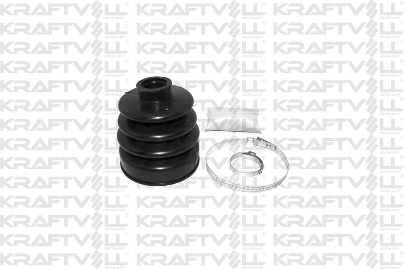 AKS KORUGU (DIS) / (TAKIM) GRAND CHEROKEE I (ZJ) / (93>98) 5,2 L (8 CYL) GRAND CHEROKEE II (WJ WG) /