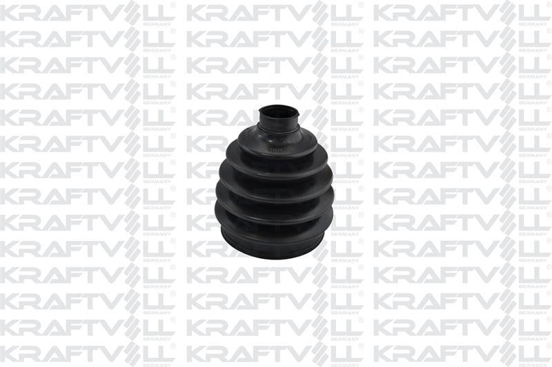 AKS KORUGU DIS CAPTIVA 2,0 / 2,4 / 3,2 06>