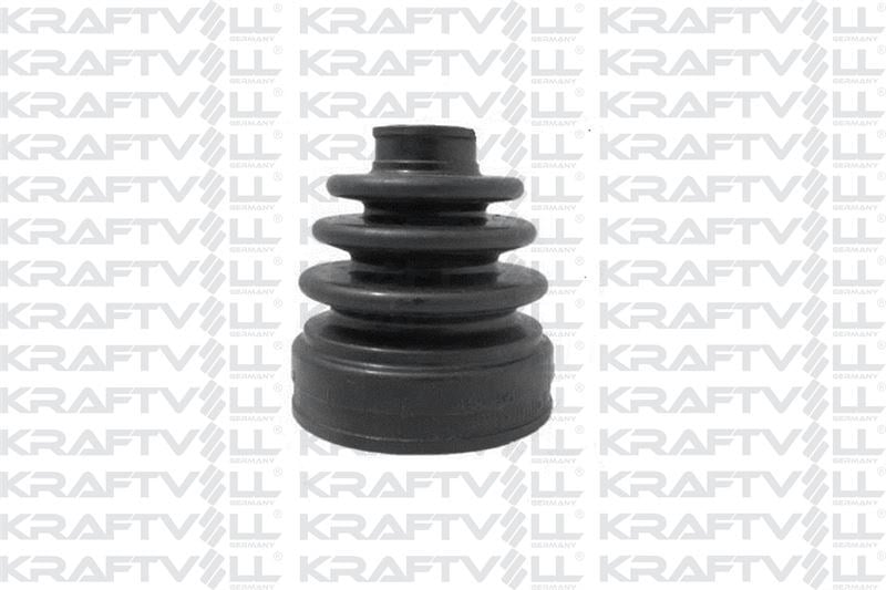 AKS KORUGU IC TAKIM NISSAN QASHQAI J10 1.6 2.0 DCI 07>14 X-TRAIL T31 2.0 07>