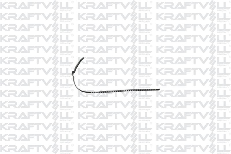 AKS KORUK KELEPCESI 7MM KISA UNIVERSAL