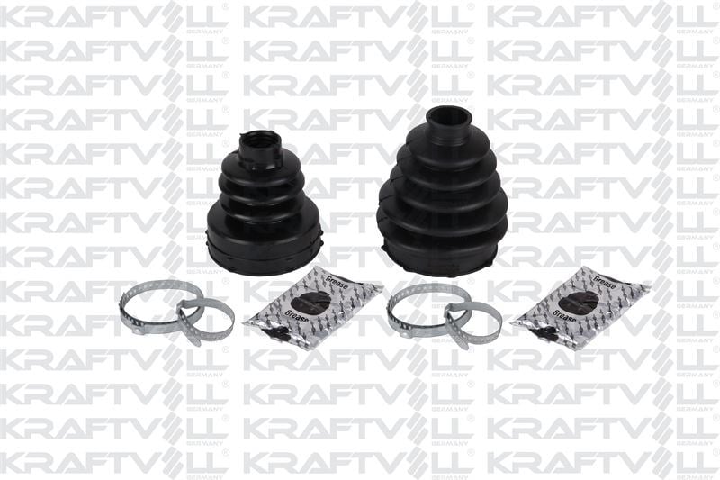 AKS KORUK SETI SOL TAKIM FOCUS II 1,6TDCI 04 /> C MAX 1,8TDCI 04>07 C MAX 1,6TDCI 07 />